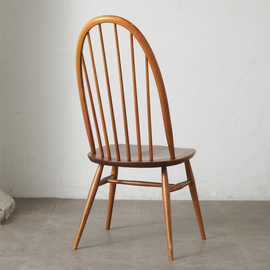 ヴィンテージ クエーカーチェア