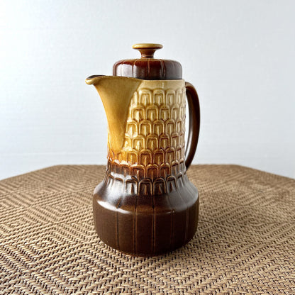 WEDGWOOD Sierra コーヒーポット