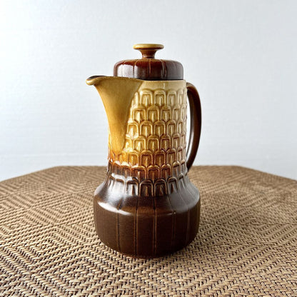WEDGWOOD Sierra コーヒーポット