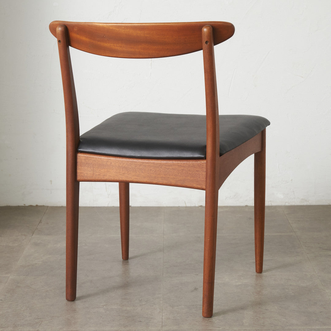 ヴィンテージ ダイニングチェア