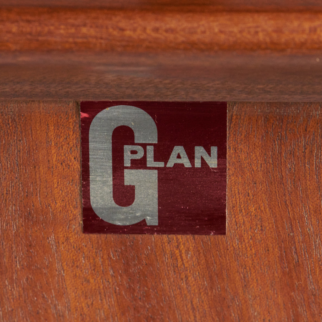 エクステンション ラウンドダイニングテーブル