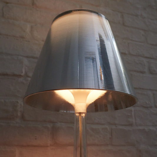 MISS K テーブルランプ