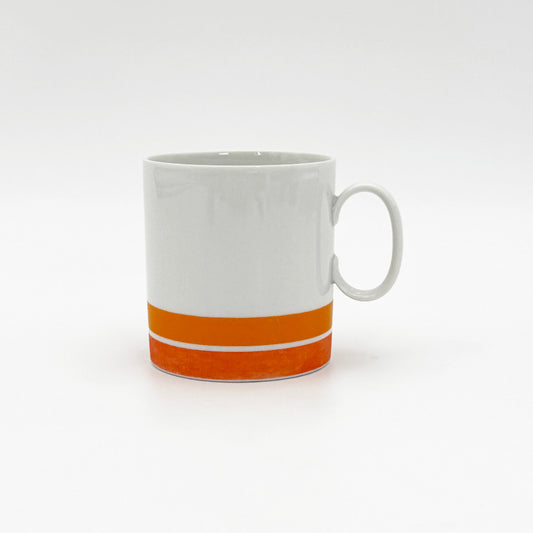 コーヒーカップ