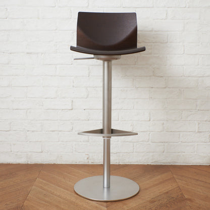 KAI ハイスツール