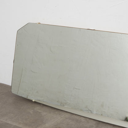 ヴィンテージ ウォールミラー