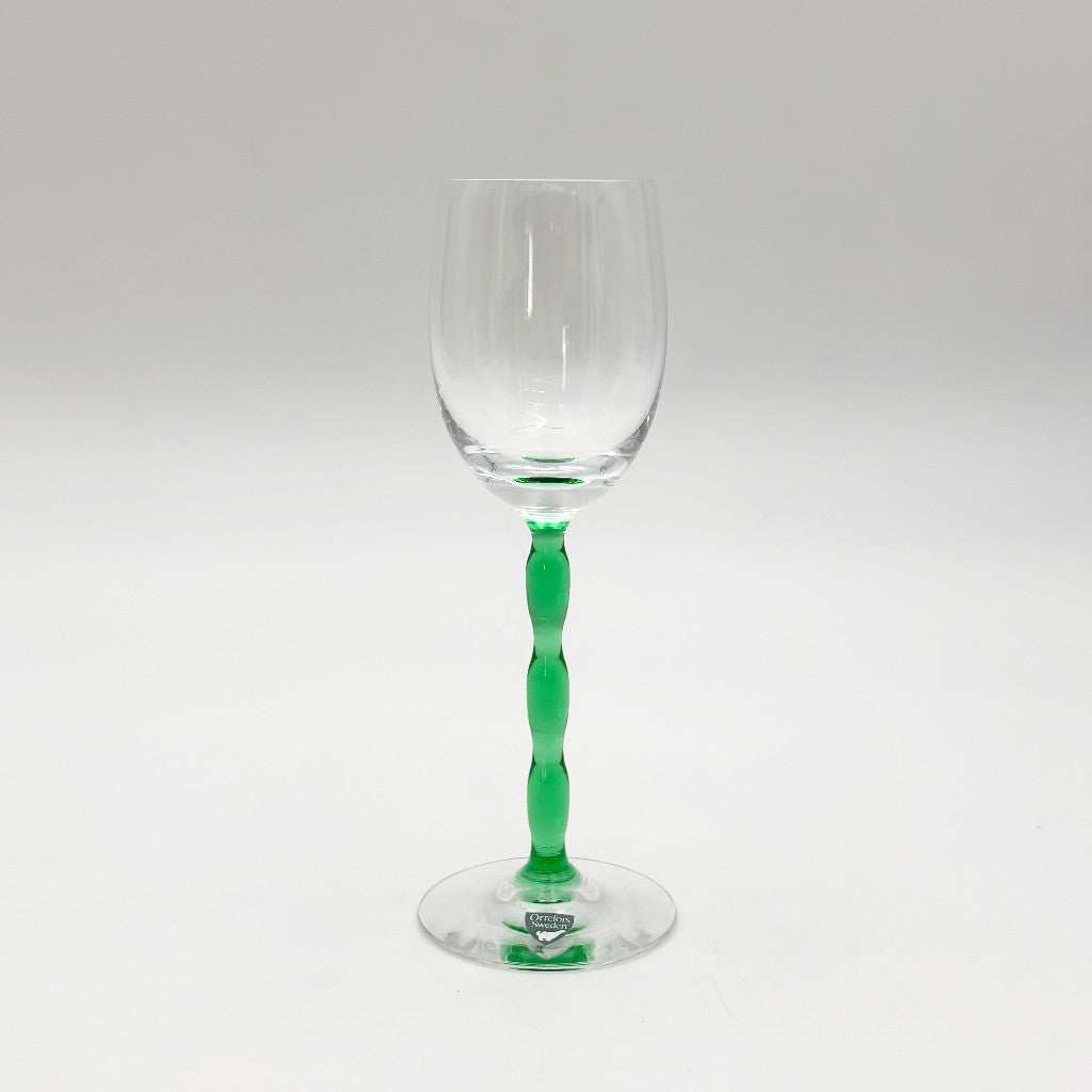 Nobel ノーベル ワイングラス