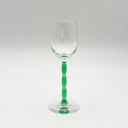 Nobel ノーベル ワイングラス