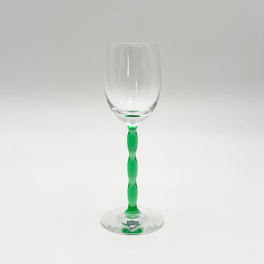 Nobel ノーベル ワイングラス