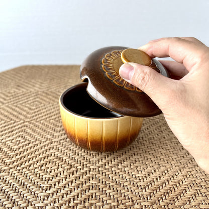 WEDGWOOD Sierra シュガーポット