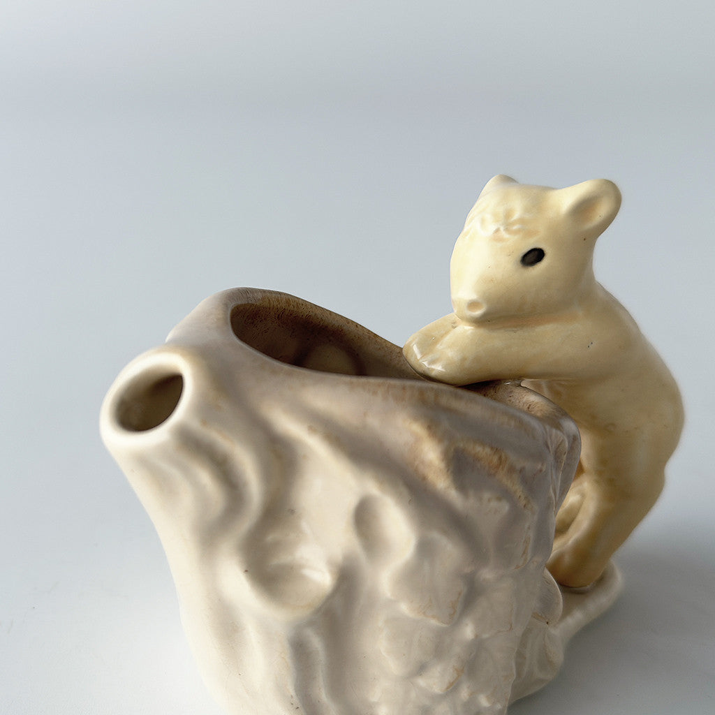 ヴィンテージ ジャグ