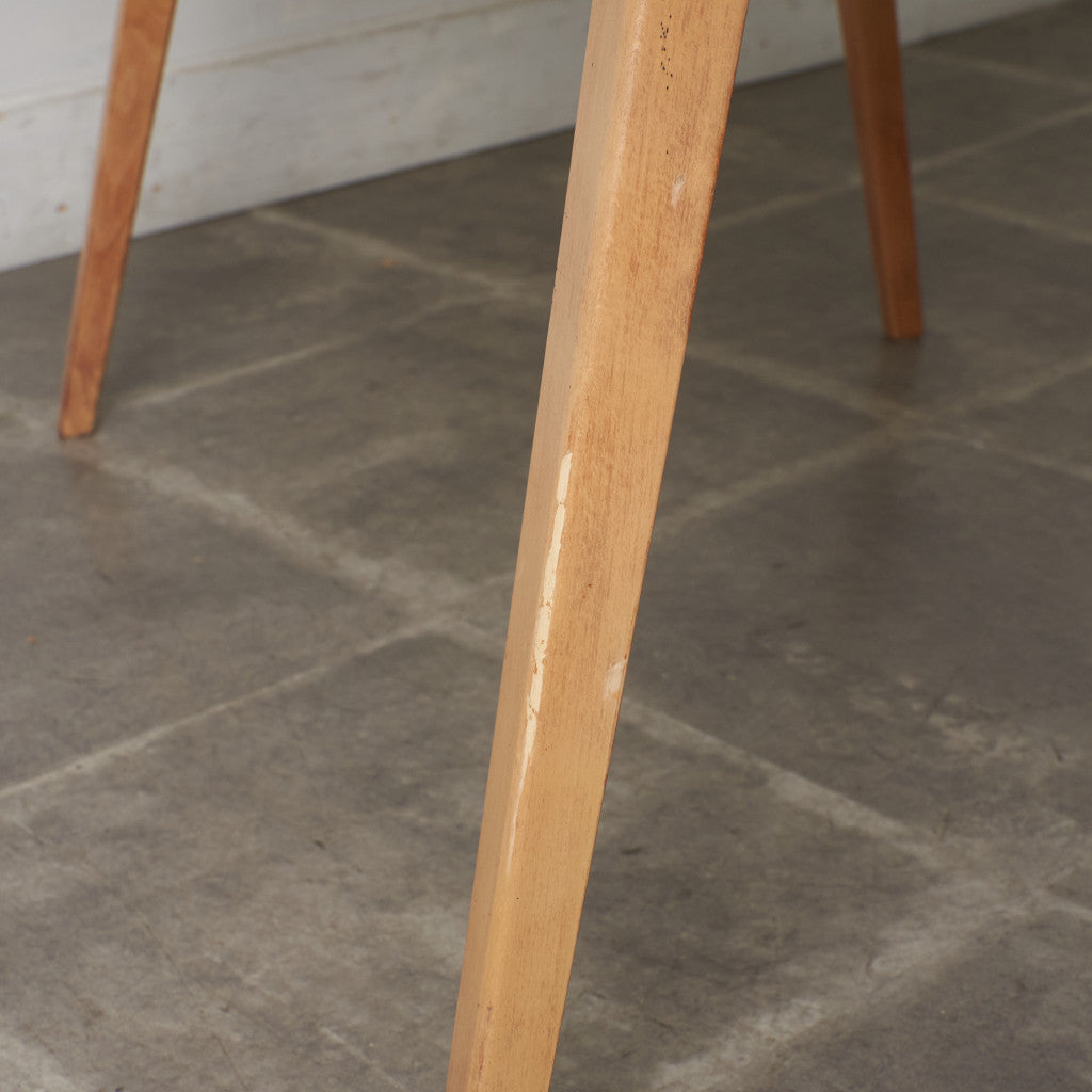 プランクテーブル 382