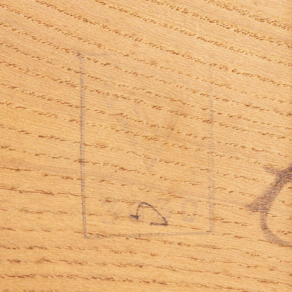 ヴィンテージ スタッキングチェア