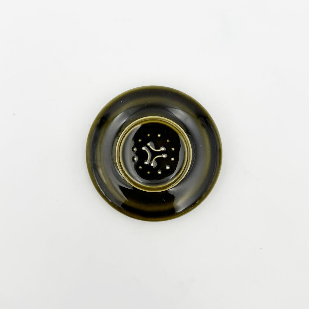 Celtic セルティック コーヒーポット