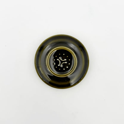 Celtic セルティック コーヒーポット