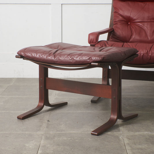 SIESTA オットマン