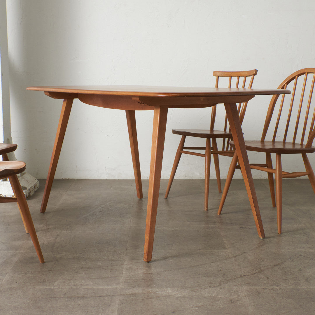 プランクテーブル 382