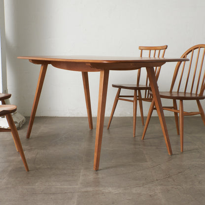 プランクテーブル 382