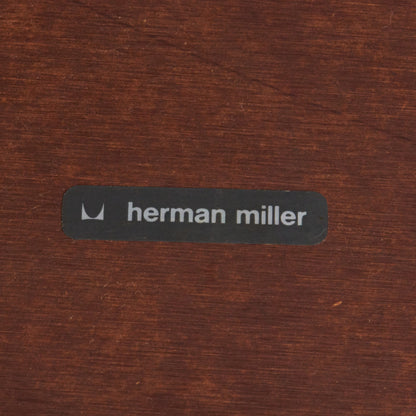 イームズ コントラクトベース テーブル