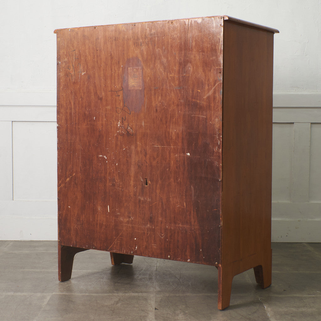 アメリカ製 ヴィンテージ チェスト