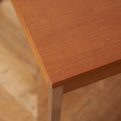 ヴィンテージ コーヒーテーブル