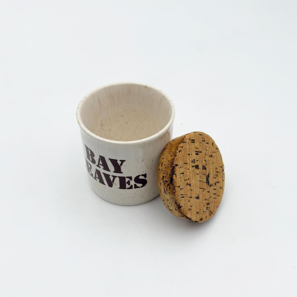 スパイスポット