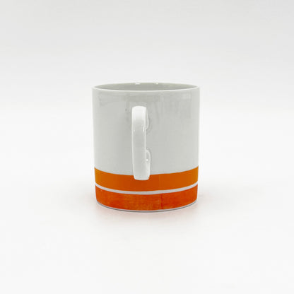コーヒーカップ