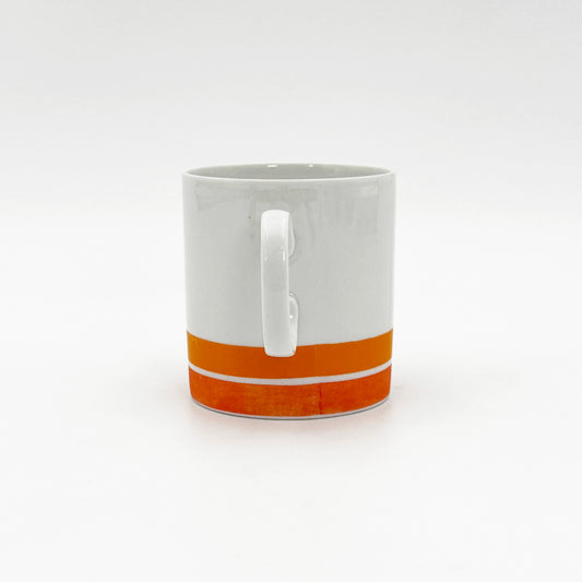 コーヒーカップ
