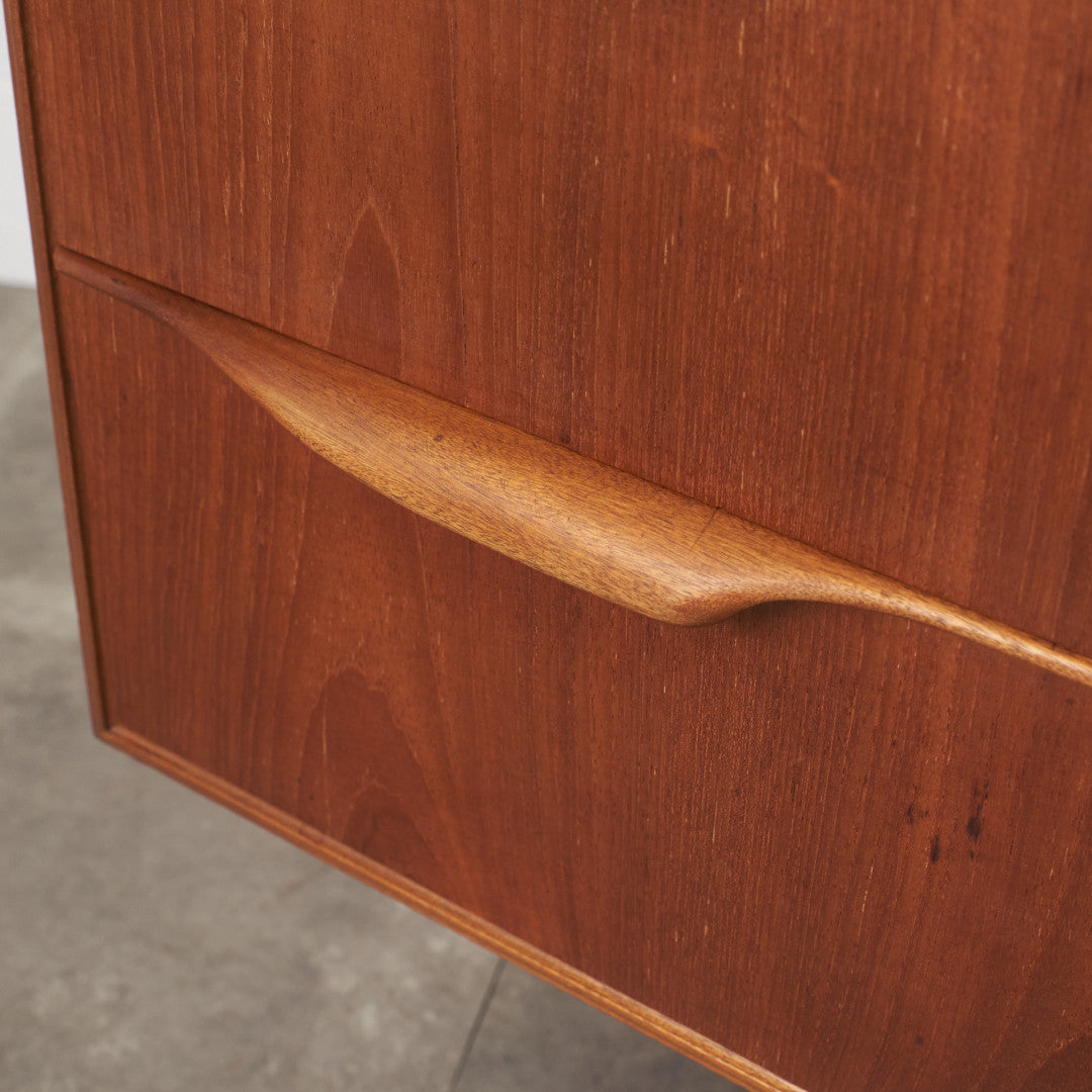 ヴィンテージ サイドボード