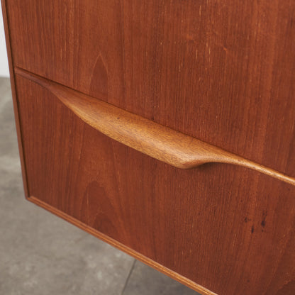 ヴィンテージ サイドボード