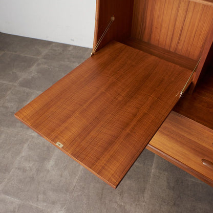 Brasilia ハイサイドボード (4056)