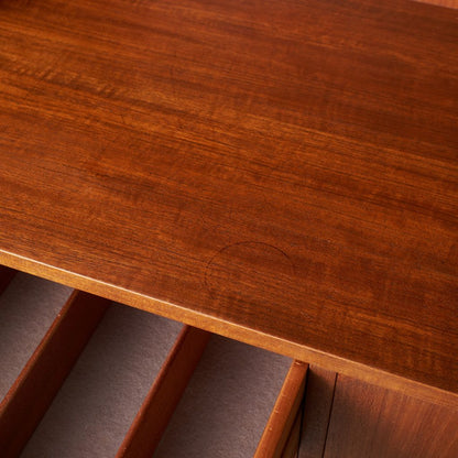 Brasilia ハイサイドボード (4056)