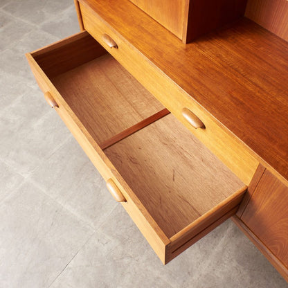 Brasilia ハイサイドボード (4056)