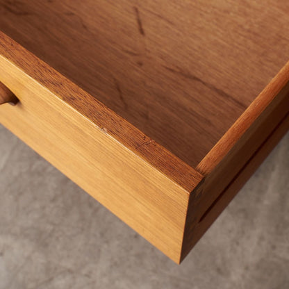 Brasilia ハイサイドボード (4056)