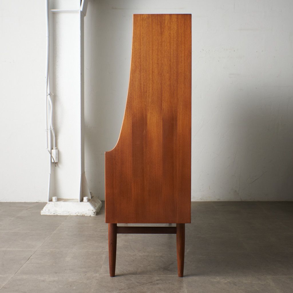 Brasilia ハイサイドボード (4056)