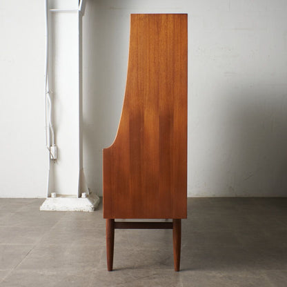 Brasilia ハイサイドボード (4056)