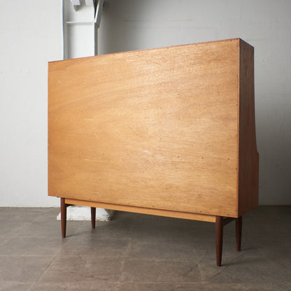 Brasilia ハイサイドボード (4056)