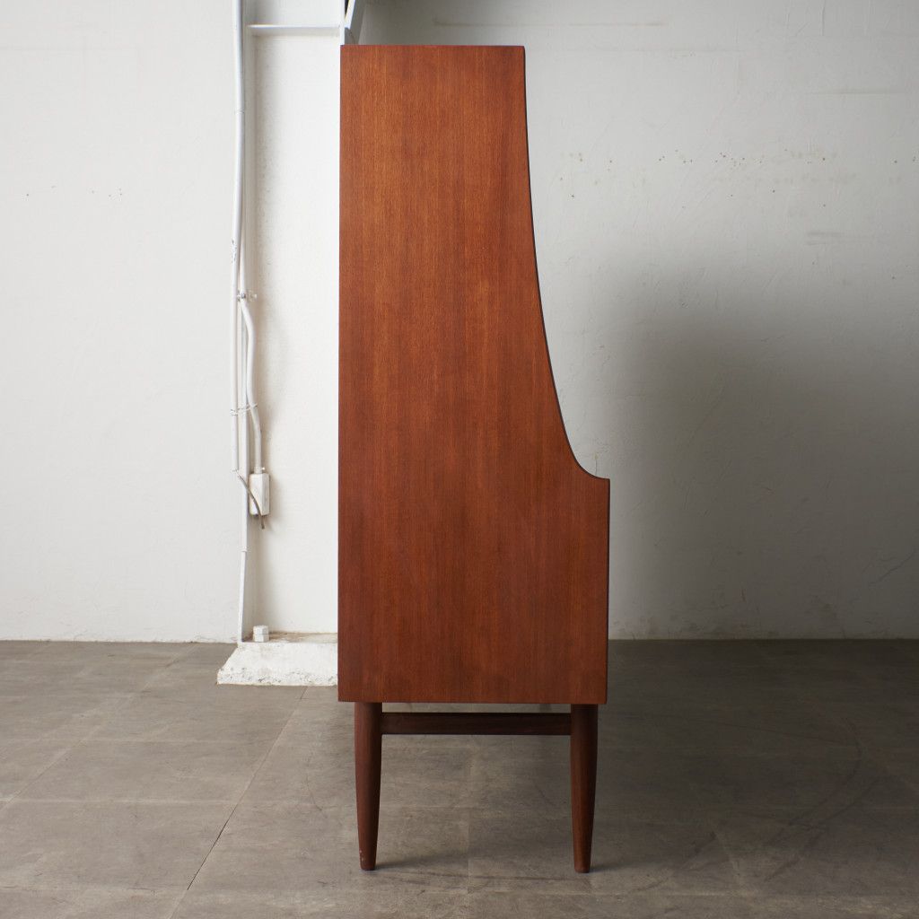 Brasilia ハイサイドボード (4056)