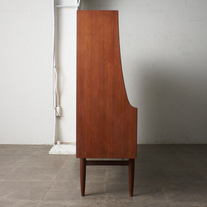 Brasilia ハイサイドボード (4056)