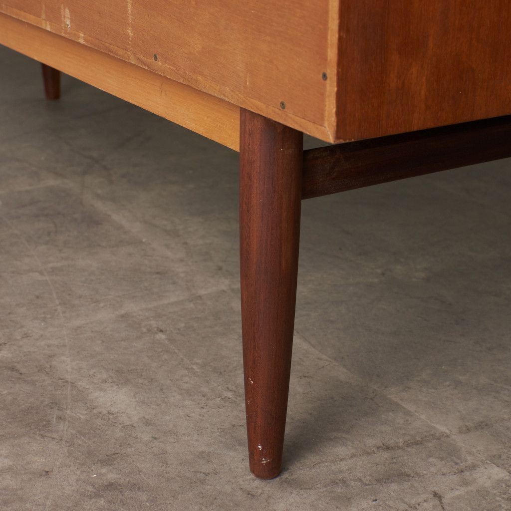 Brasilia ハイサイドボード (4056)