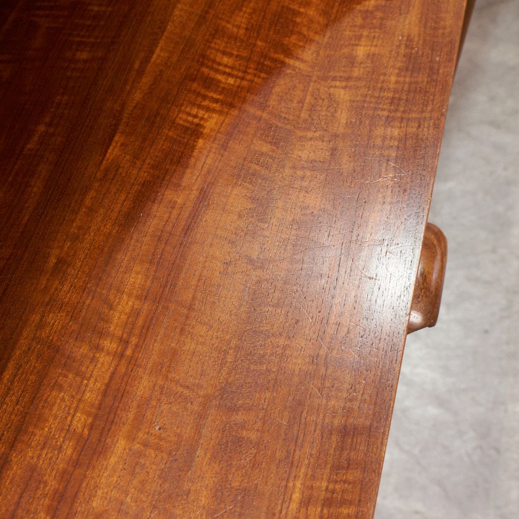 Brasilia ハイサイドボード (4056)