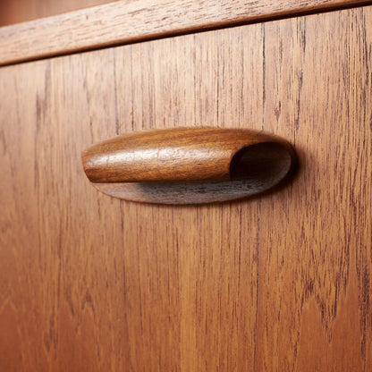 Brasilia ハイサイドボード (4056)