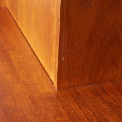 Brasilia ハイサイドボード (4056)