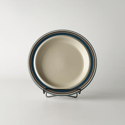 Uhtua ウートゥア ケーキプレート