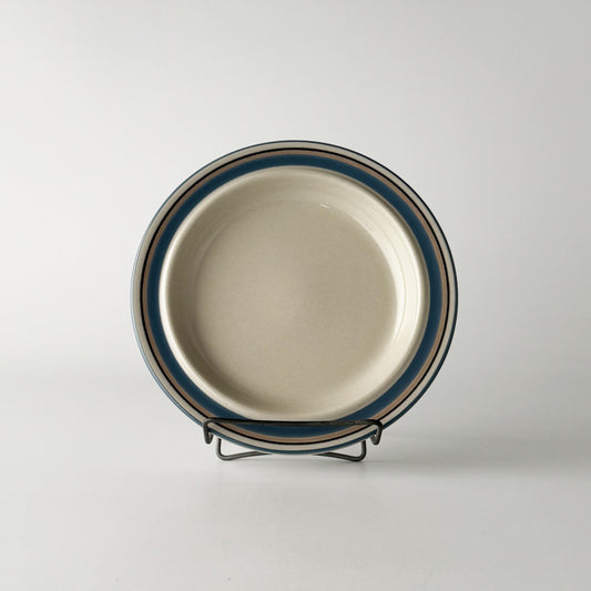 Uhtua ウートゥア ケーキプレート