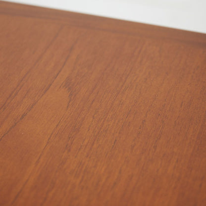 ブラジリア エクステンション ダイニングテーブル (4397)