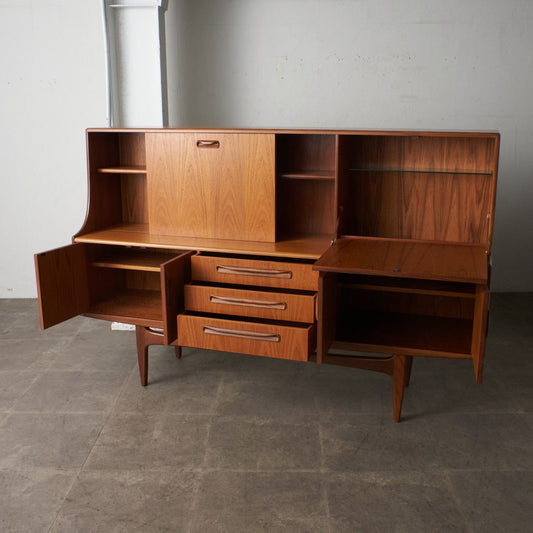 フレスコ ハイボード 4074