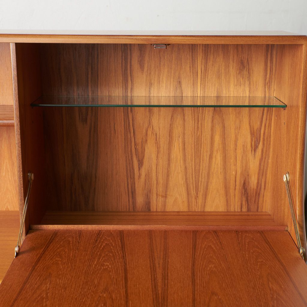 フレスコ ハイボード 4074