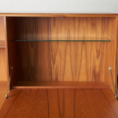 フレスコ ハイボード 4074