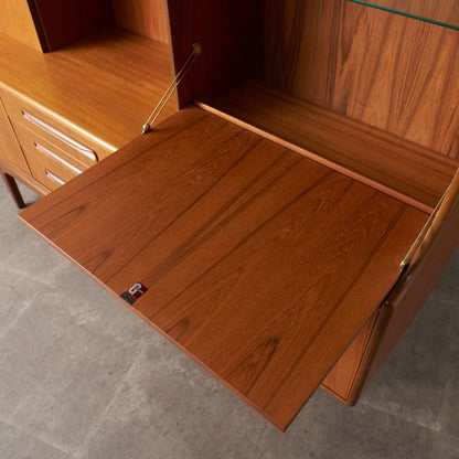 フレスコ ハイボード 4074