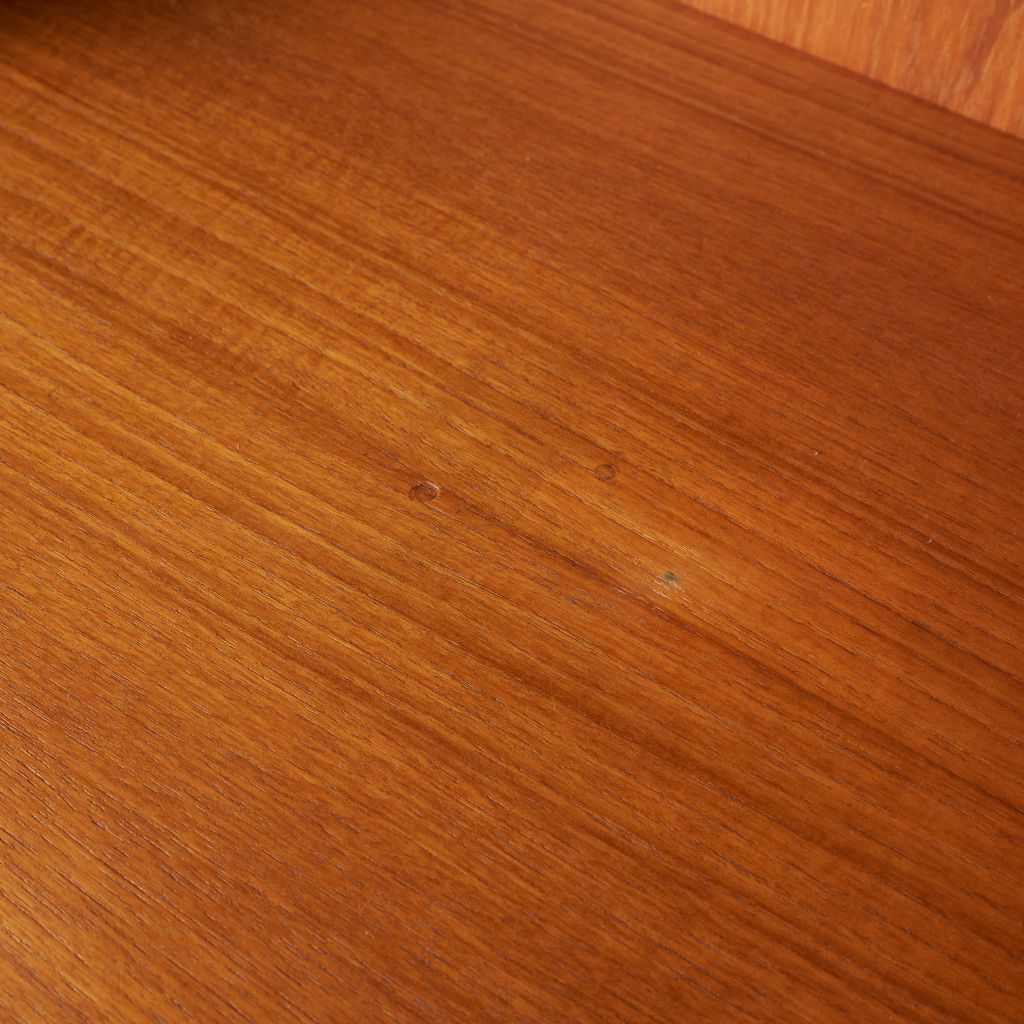 フレスコ ハイボード 4074